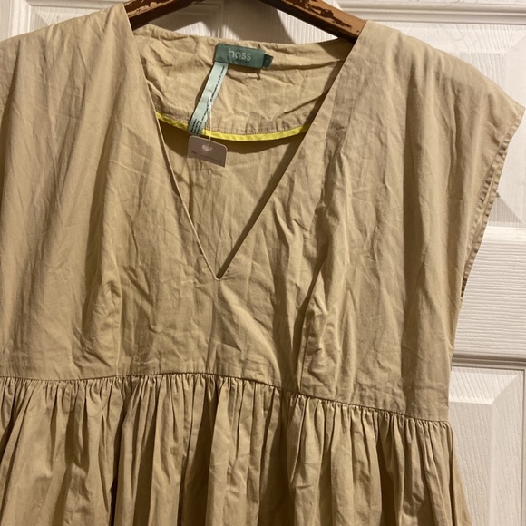 Hoss - Picture 2 of 7